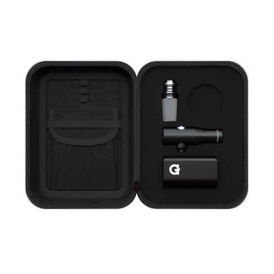 
Grenco G Pen Connect