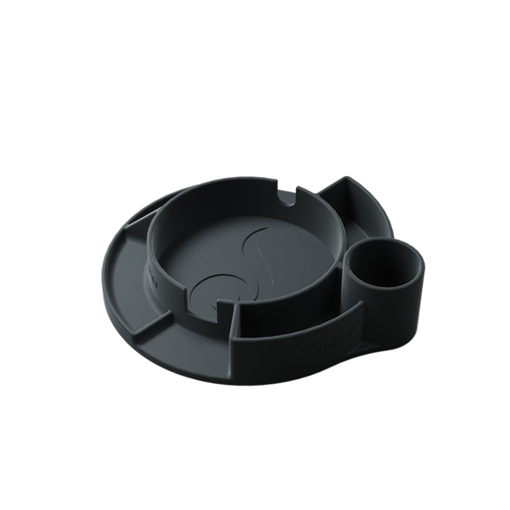 
Dr. Dabber Switch Silicone Base