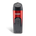 
Ooze Verge - 2500 mAh Dry Herb Vaporizer - Midnight Sun