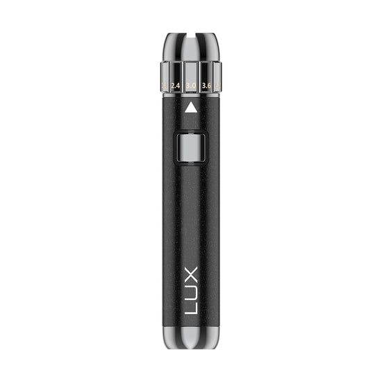 Yocan LUX Cartridge Battery