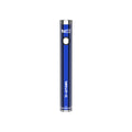 
Yocan B-Smart Battery Blue With Charger