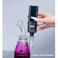 
Ooze Verge 2500mAh Dry Herb Vaporizer