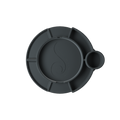 
Dr. Dabber Switch Silicone Base