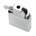 
Zippo Torch Insert Lighters - Yellow Flame Insert