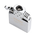
Zippo Torch Insert Lighters - Single Flame Torch Insert