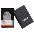 
Zippo Torch Insert Lighters