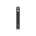 
Yocan ARI (SOL) Series - Cartridge Battery - Classic Black