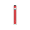 
Yocan ARI (SOL) Series - Cartridge Battery - Classic Red