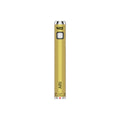 
Yocan ARI (SOL) Series - Cartridge Battery Classic Gold