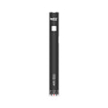 
Yocan ARI (SOL) Series - Cartridge Battery - Slim Black