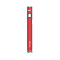 
Yocan ARI (SOL) Series - Cartridge Battery