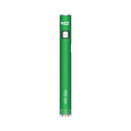 
Yocan ARI (SOL) Series - Cartridge Battery - Slim Green