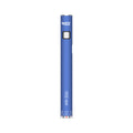 
Yocan ARI (SOL) Series - Cartridge Battery Slim Blue