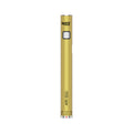 
Yocan ARI (SOL) Series - Cartridge Battery Slim Gold