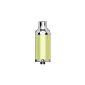 
Yocan Evolve Plus Replacement Atomizer - Apple Green