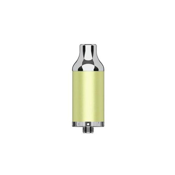 
Yocan Evolve Plus Replacement Atomizer - Apple Green