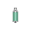
Yocan Evolve Plus Replacement Atomizer - Azure Green