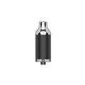 
Yocan Evolve Plus Replacement Atomizer - Black