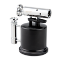 
Vector Quadpump Table Top Lighter
