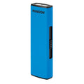 
Ronson Coilite Electric Lighter Blue