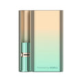 
CCELL Palm Pro 510 Vape Battery - Champagne