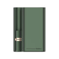 
CCELL Palm Pro 510 Vape Battery - Green