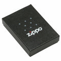 
Zippo Lighter - Tattoo Devil