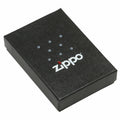 
Zippo Lighter - Celtic Knot