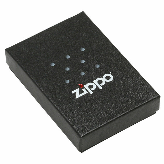 
Zippo Lighter - Celtic Knot
