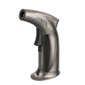 
Vector Combat Jet Torch - Gunmetal Polish