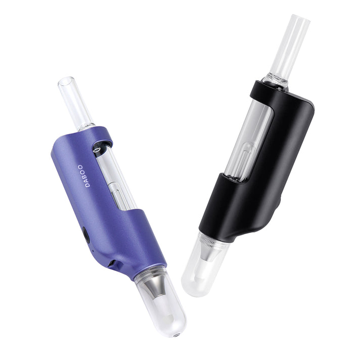 Nectar Collectors