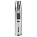 
Vertigo Dagger Double Torch Lighter - Chrome