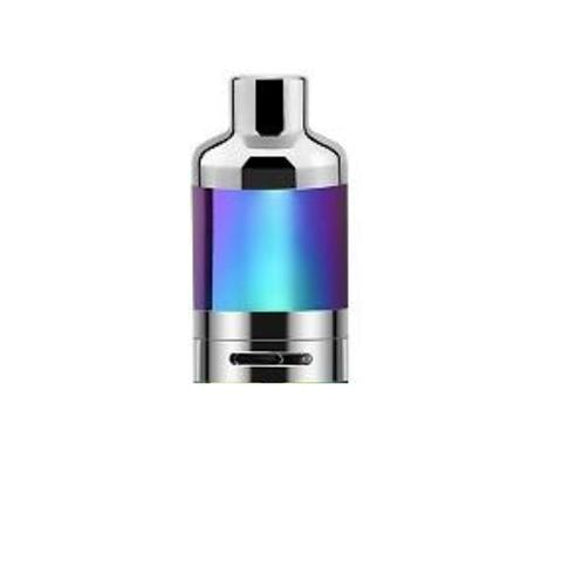 
Yocan Evolve Plus XL Atomizer - Rainbow