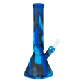 
Eyce Beaker - Silicone Water Pipe - Winter