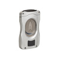 
Lotus GT Cutter - Chrome