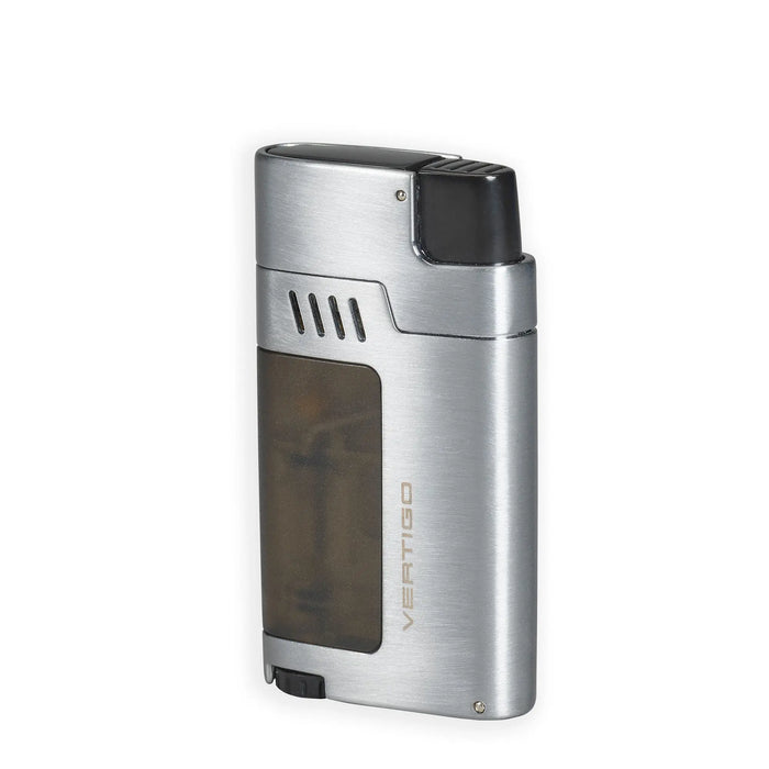 Lighters on Clearance
