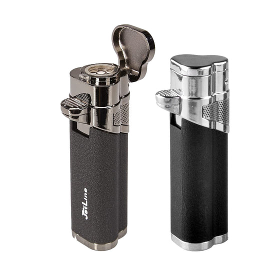Jetline Gonza Single Torch Lighter