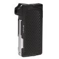 
Lotus Condor Lighter - Black Matte