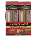 
King Palm Mini Rolls Flavored - 2 Pack / 2 PC per Pack - Lighter USA