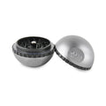 
Ooze Saturn Globe Grinder - 4pc
