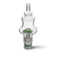 
Ooze Globe Attachment - Genie