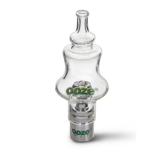 
Ooze Globe Attachment - Genie