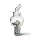 
Ooze Globe Attachment - Swoop