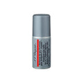 
S.T. Dupont Premium Butane 30mL - Red (Unit)