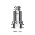
Smok Nord Coils - 5 Pack