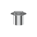 
Dr. Dabber Switch Sapphire Induction Cup