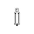 
Yocan Evolve Plus Replacement Atomizer - Silver