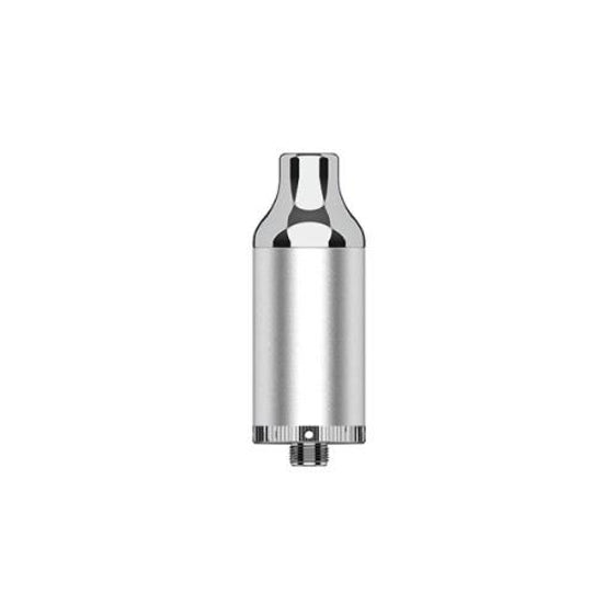 
Yocan Evolve Plus Replacement Atomizer - Silver