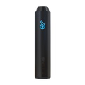 
Dr. Dabber Stella Replacement Battery