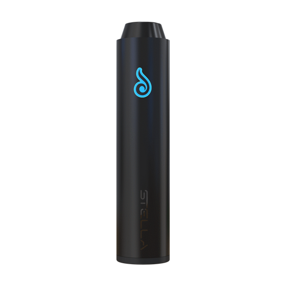 
Dr. Dabber Stella Replacement Battery